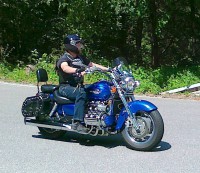 /album/pravidelni-darci/vladimirbachorik-jpg/