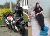 /album/pravidelni-darci/zuzkapesakovo-jpg/