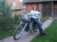 /album/pravidelni-darci/jmqpglzindshdl0vkguvpw3ckqiruzroz4v5nznbkwmqdv7ugmlllv0wz-rpppmgreh-eji-jpg/